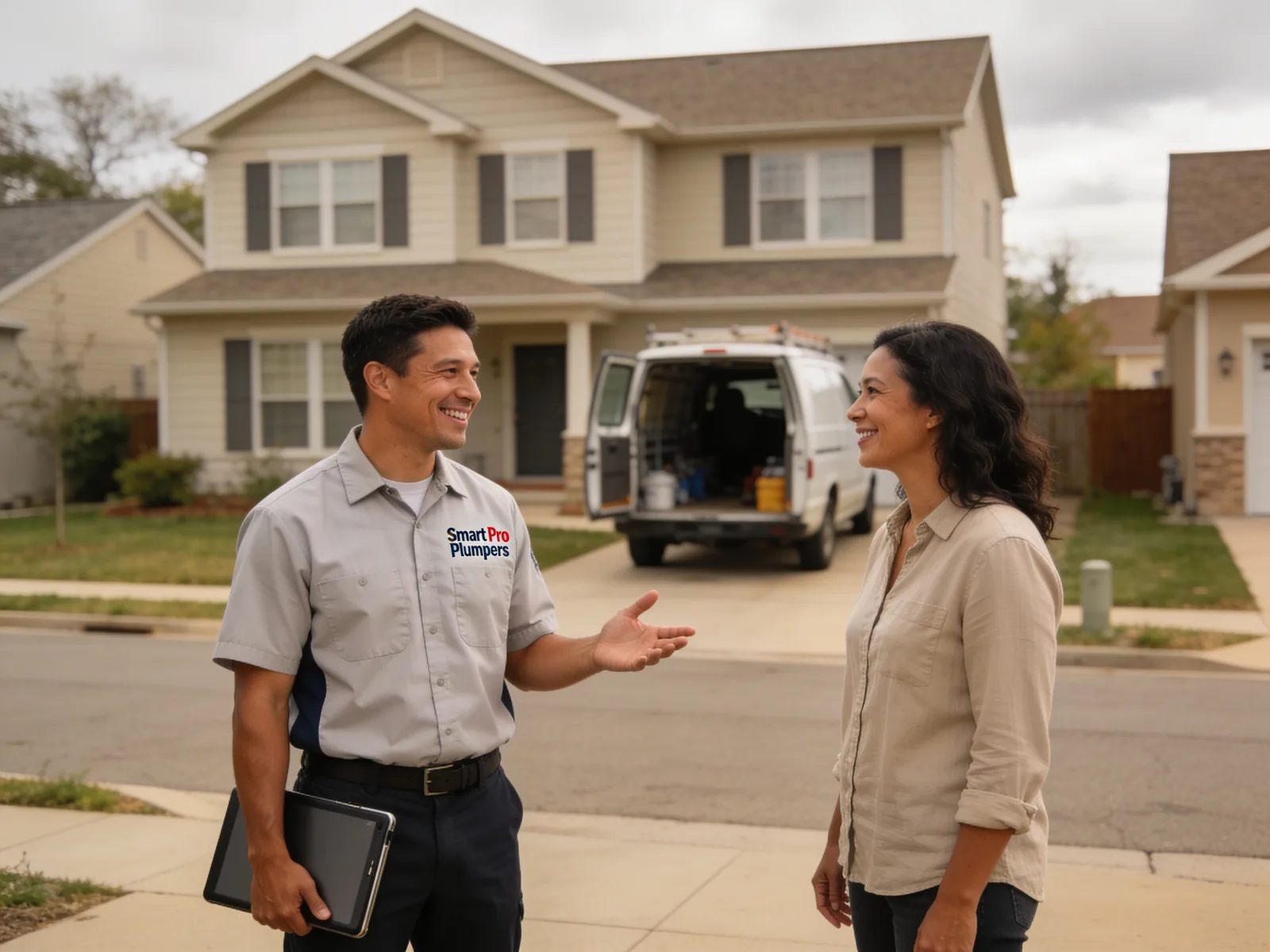 Water Heater Repair Rochester, TX FAQs
